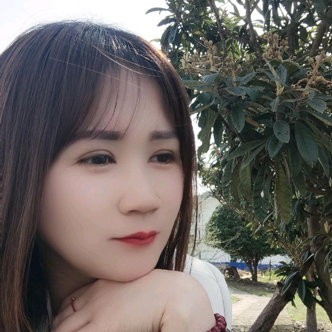 :-)南巷七秒鱼🐟
