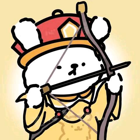 染柒
