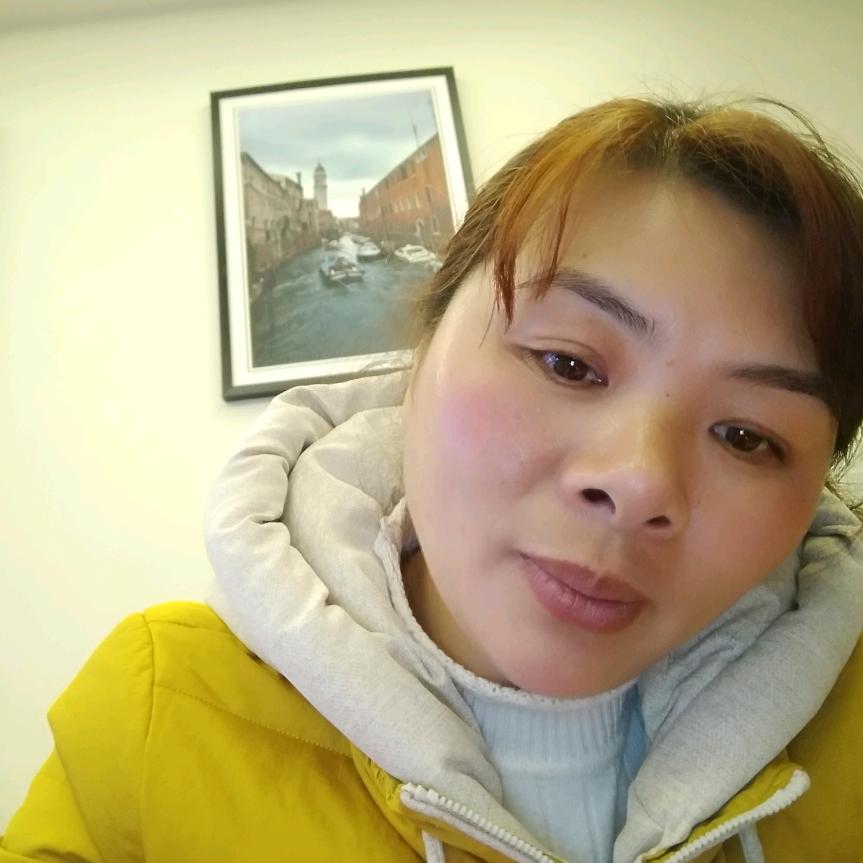 雅江八角楼雅安饭店