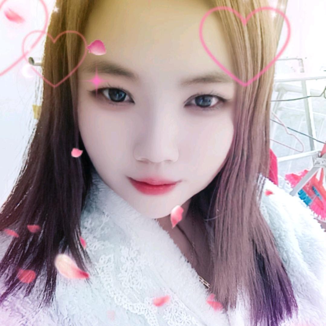 草莓🎤山歌