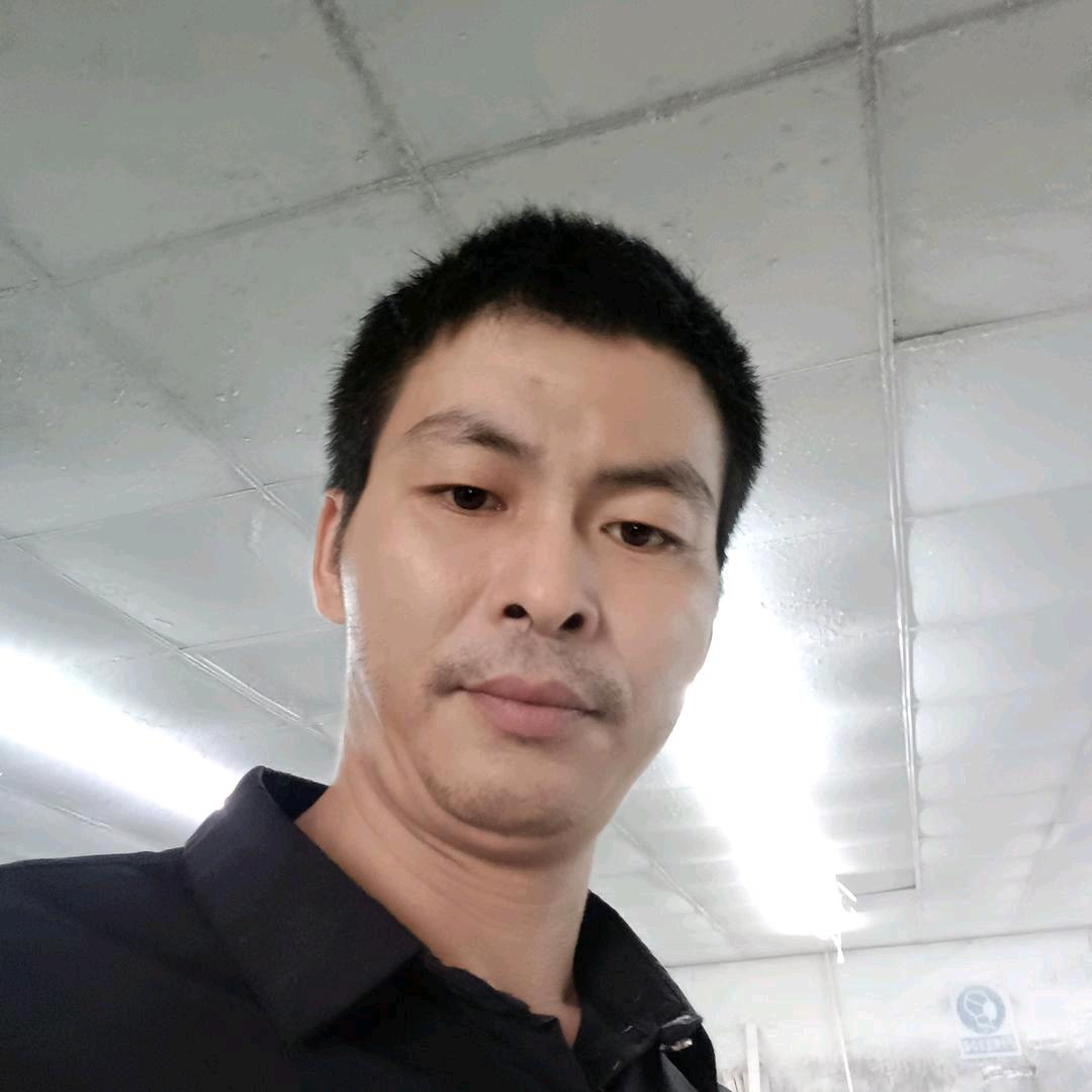人生如梦、廖