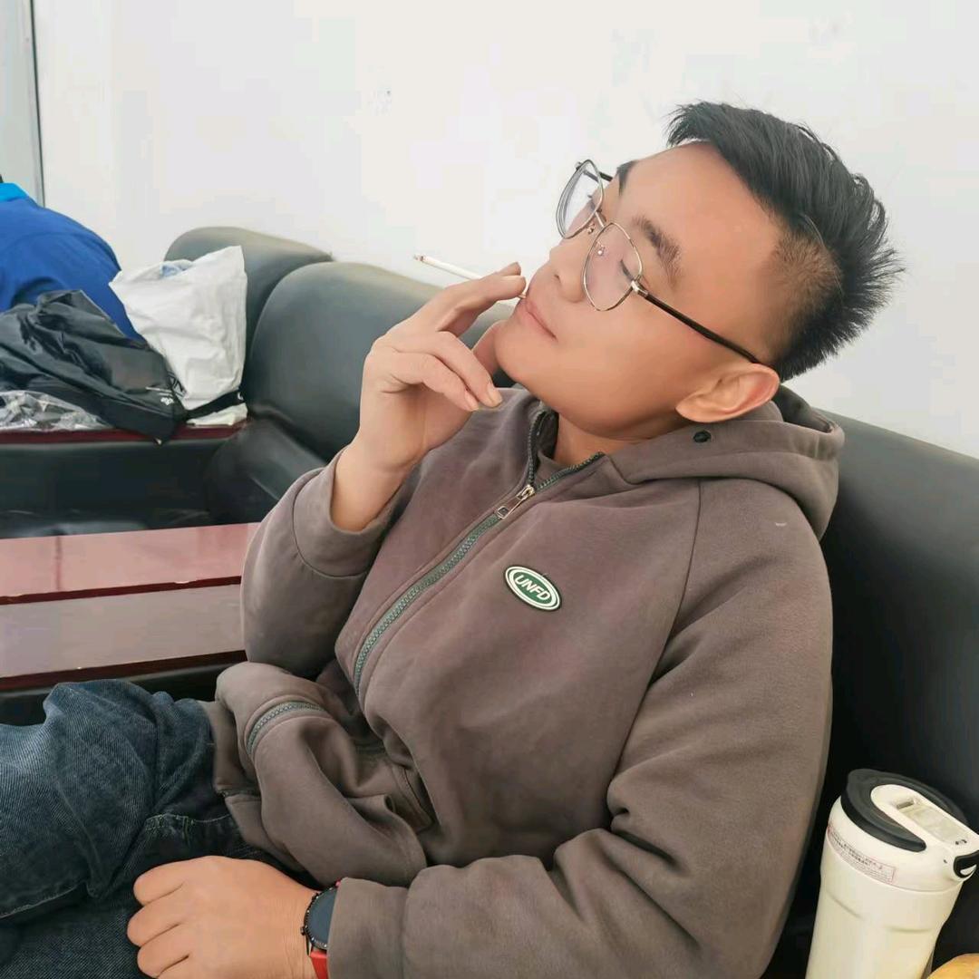 黄河酒业二粮库酒神
