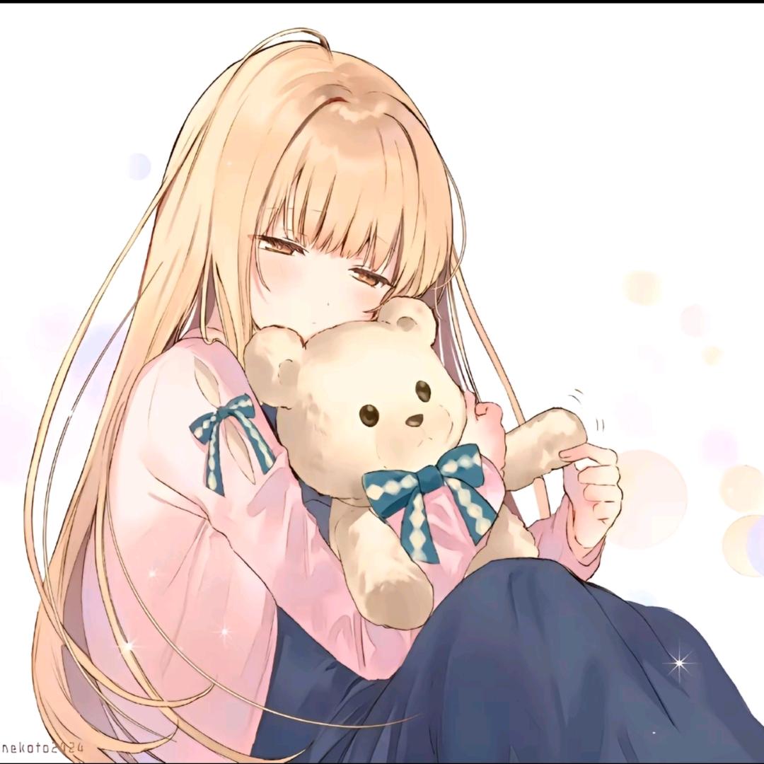 夕