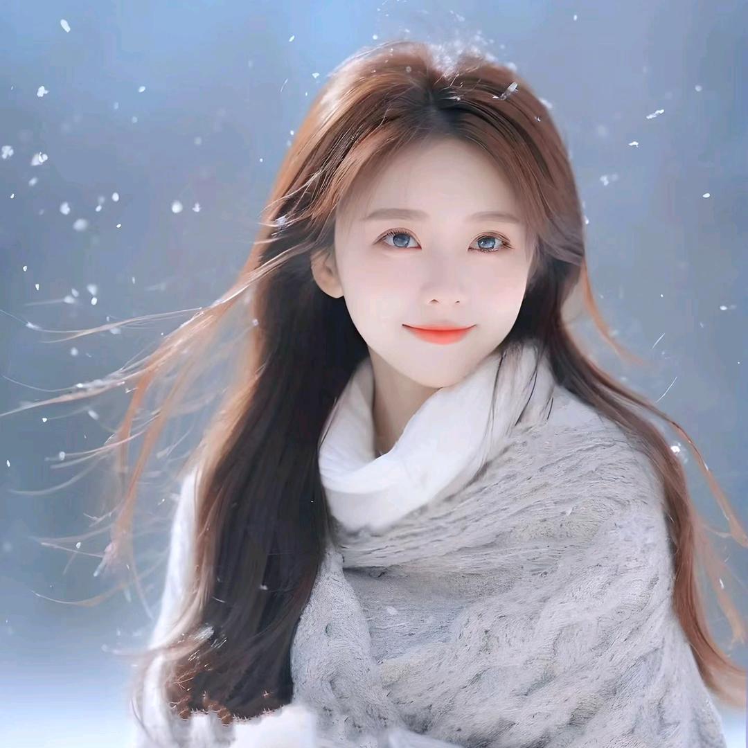 小杨百货