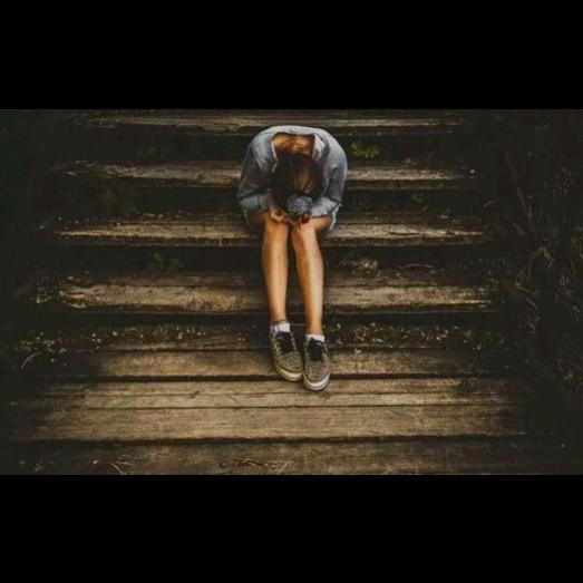 南宫✨🌙（👼守护你👼）