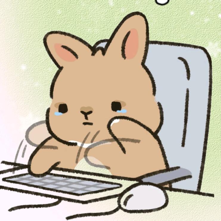 听雨✿