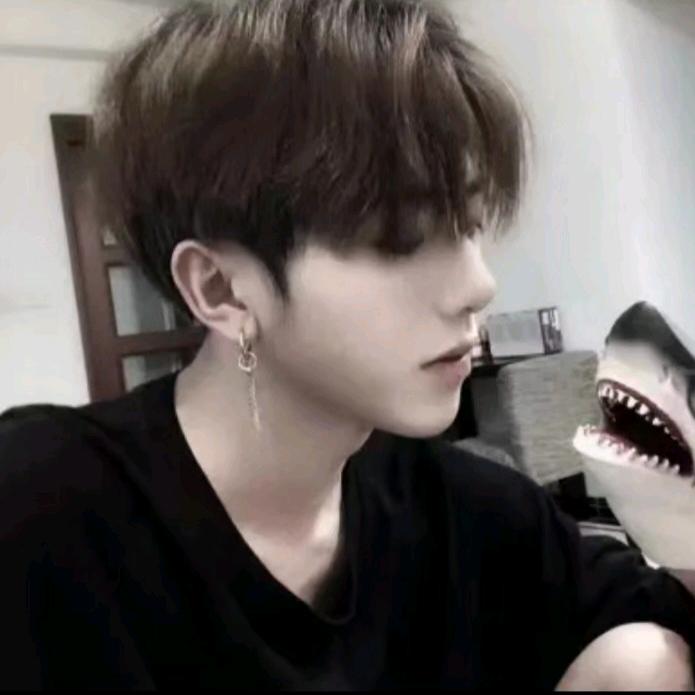 এ᭄放荡的灵魂ঞ᭄༊