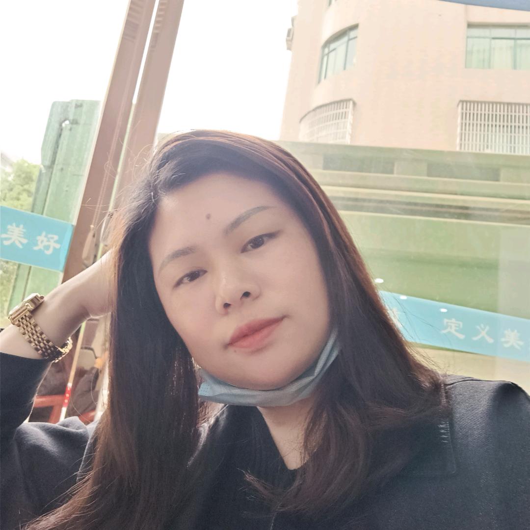 法兰尼佰画林工艺店