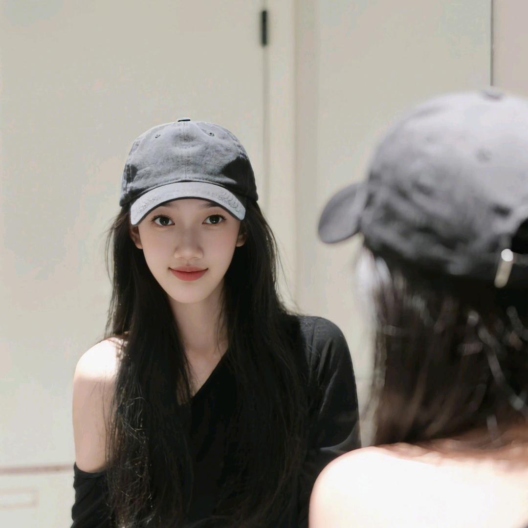 小潘总