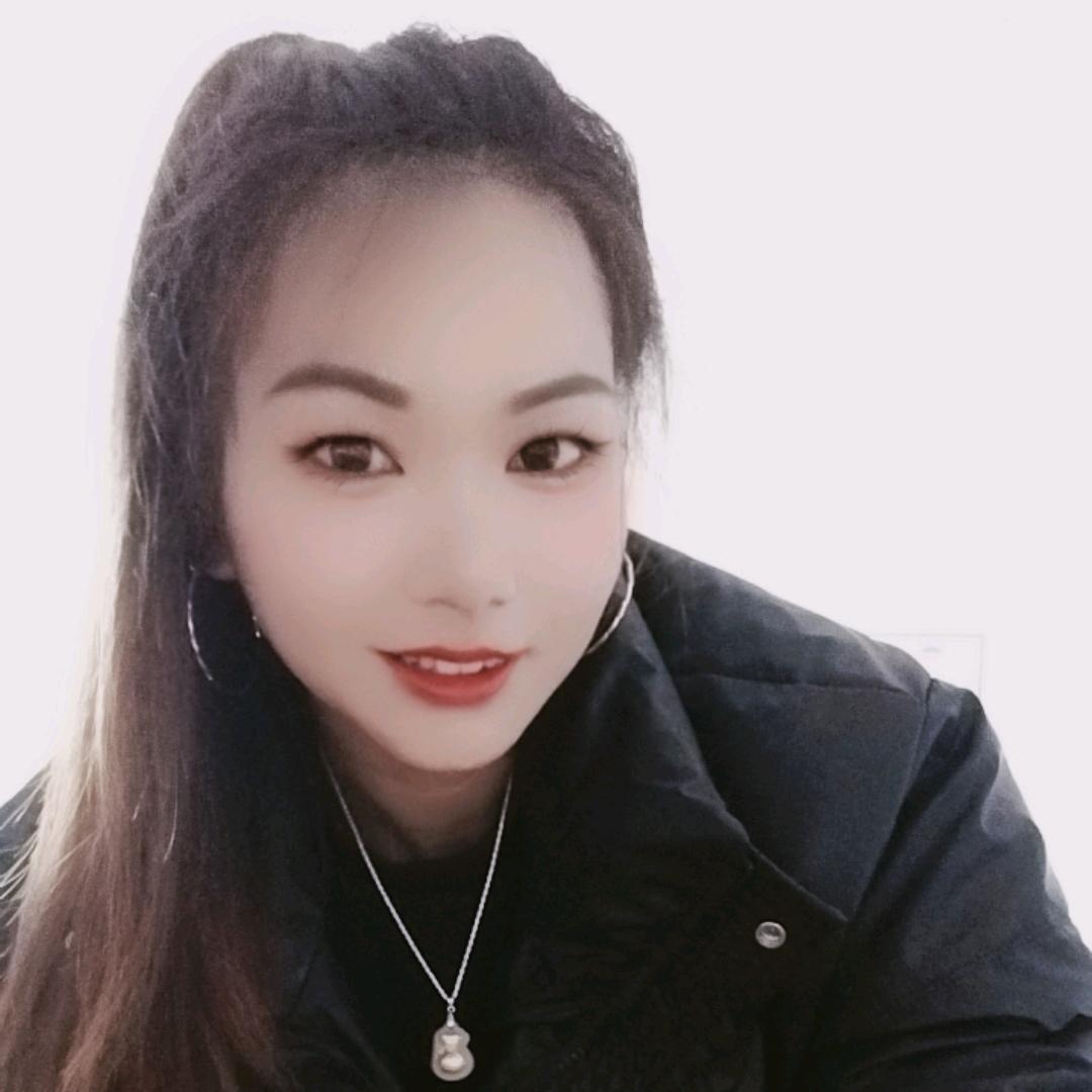 廷美果园新鲜水果铺子