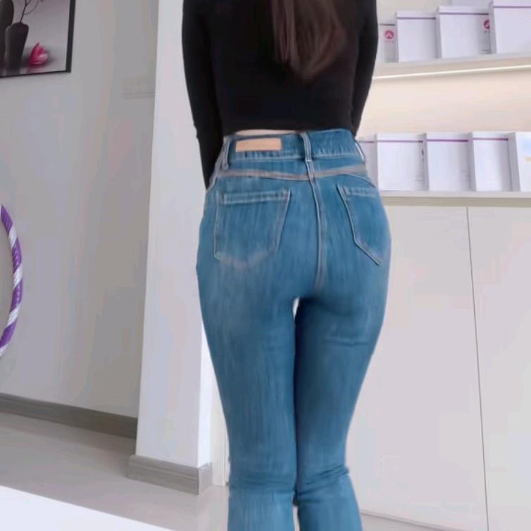 💋平安夜💋💋💅🏻