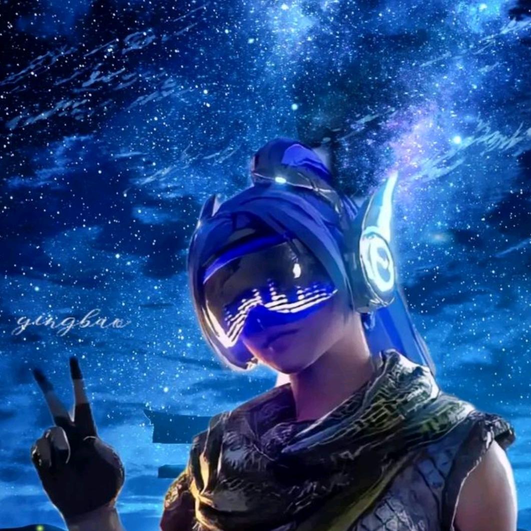 破产之神