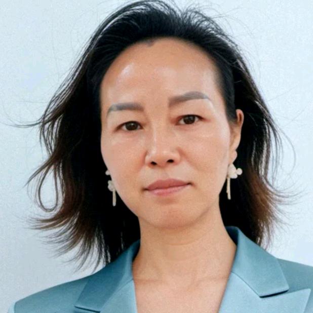 江苏金星（小沈阳）