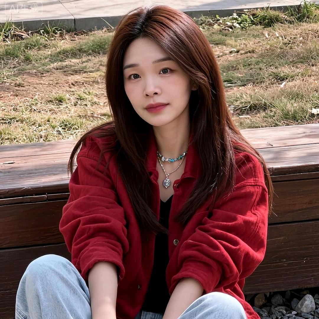 🍃ʕ·͡˔·一米阳光