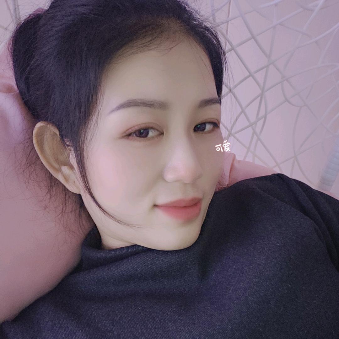 小于同学