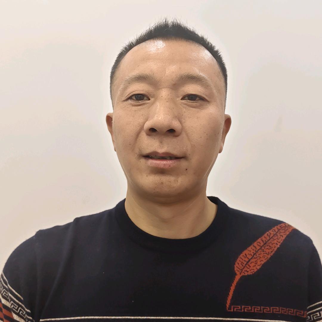 姜堰拥哥中东之行