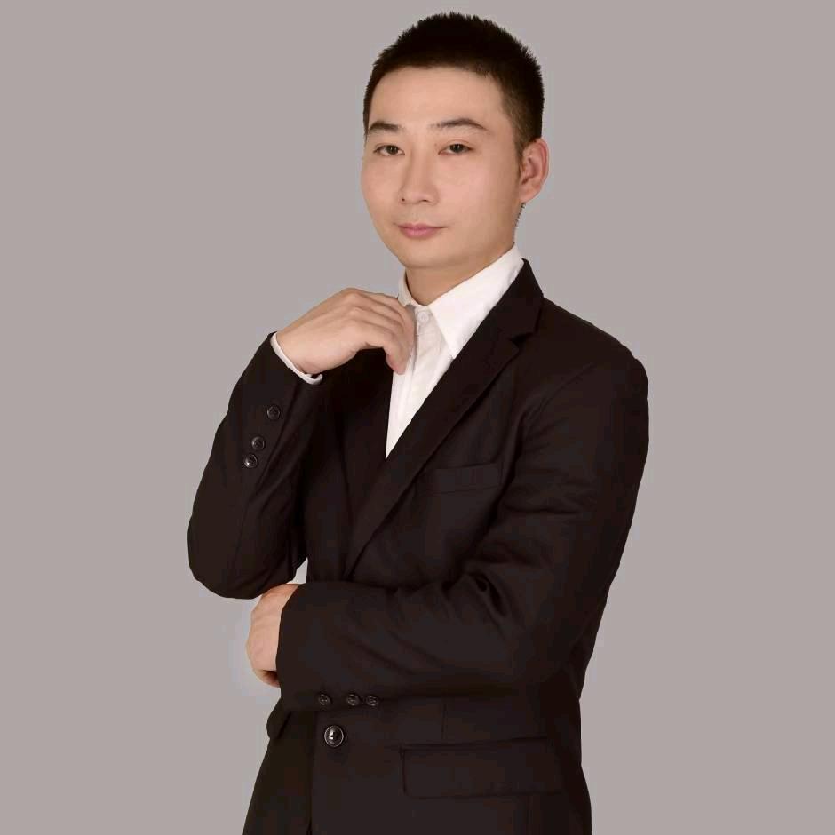 帮门店赚钱的阿军