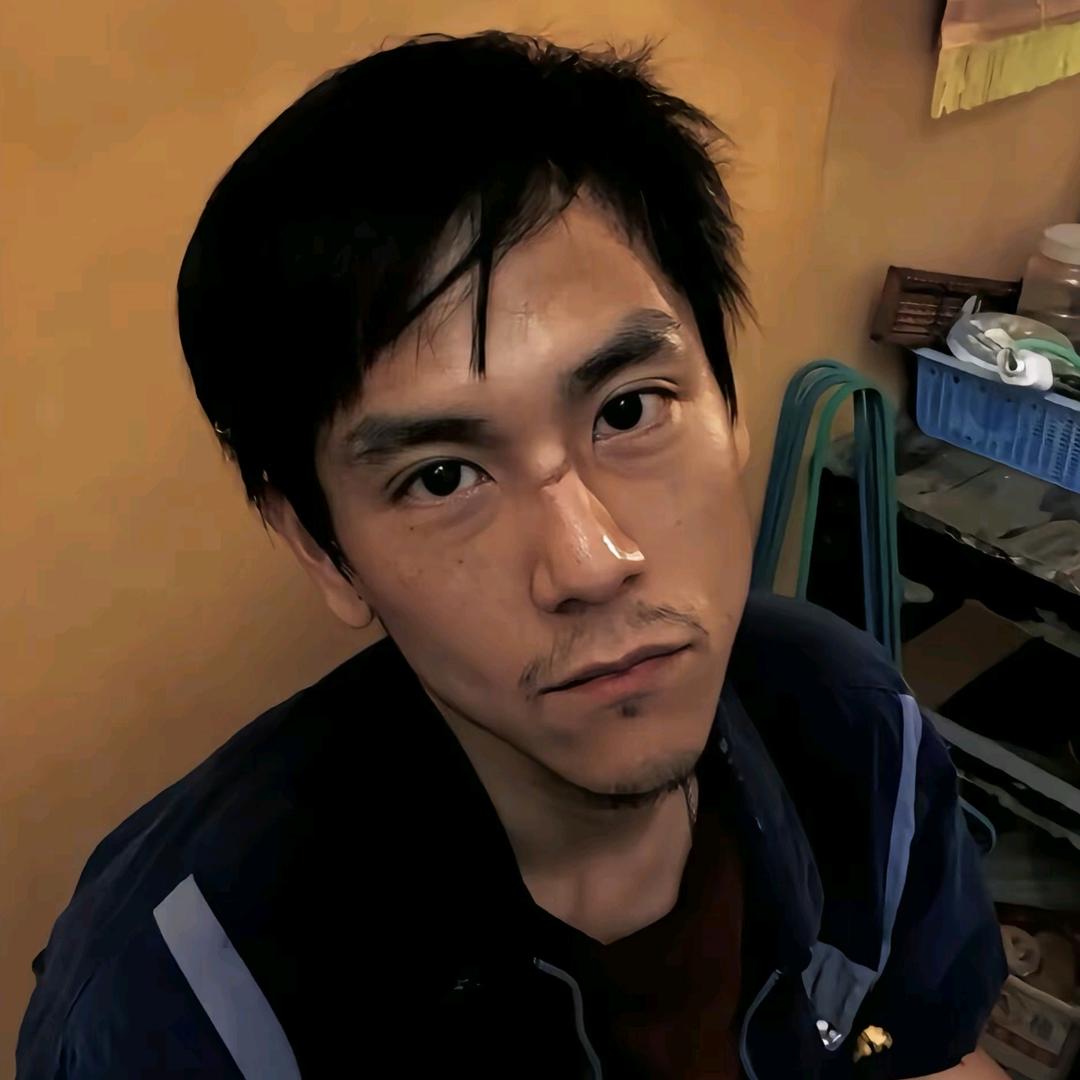 第101次双变相