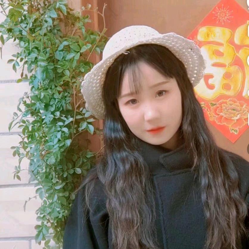 碧海蓝天白婚纱💋大程第一深情