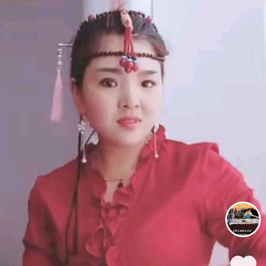 实心菜
