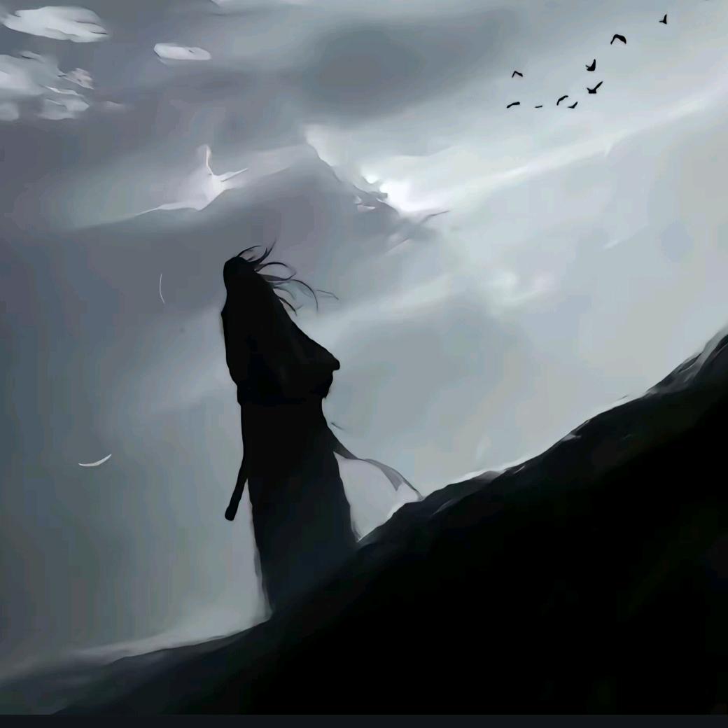 锦玖风