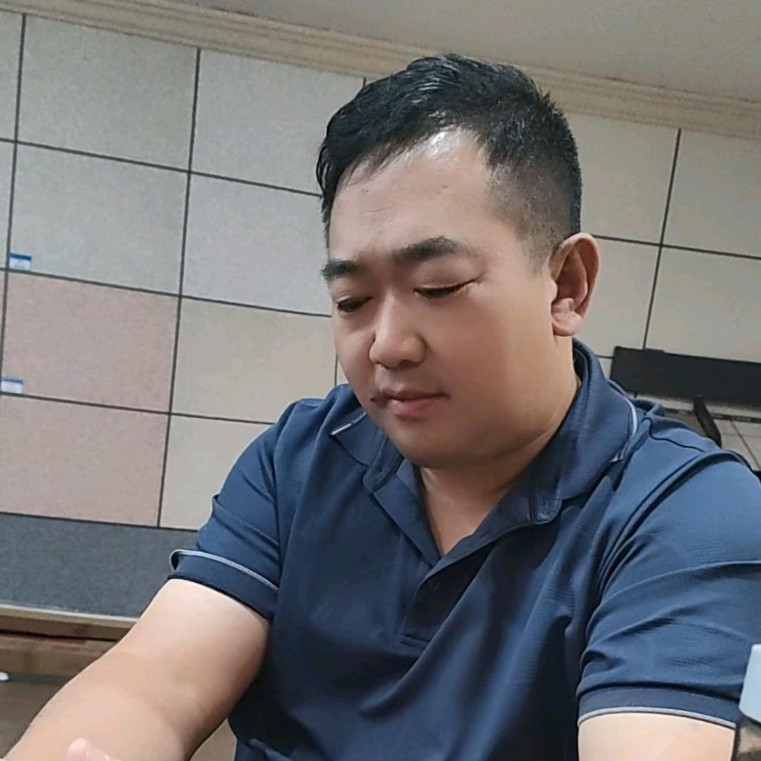 明辉