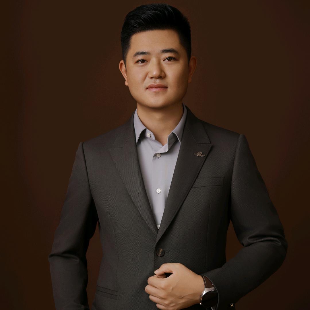 旭锦刘彬（专注冻品终端供应链）