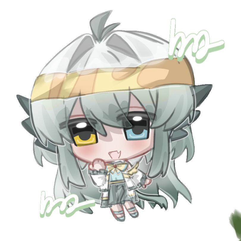 本免.暗灵