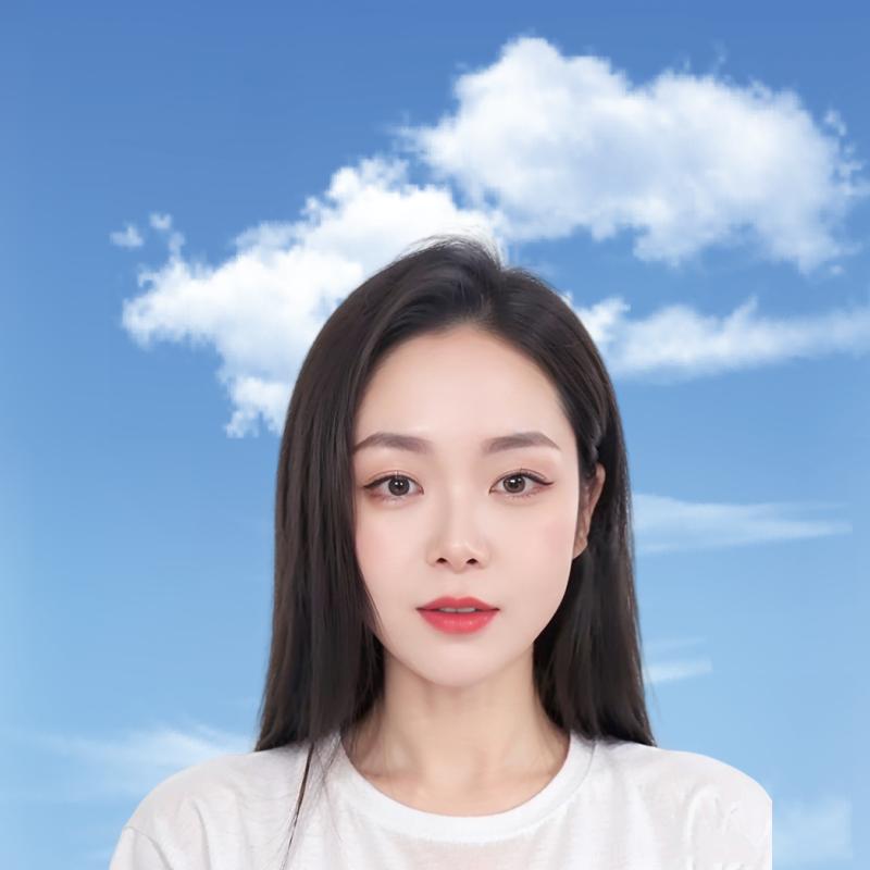 向粒粒(女装源头工厂)