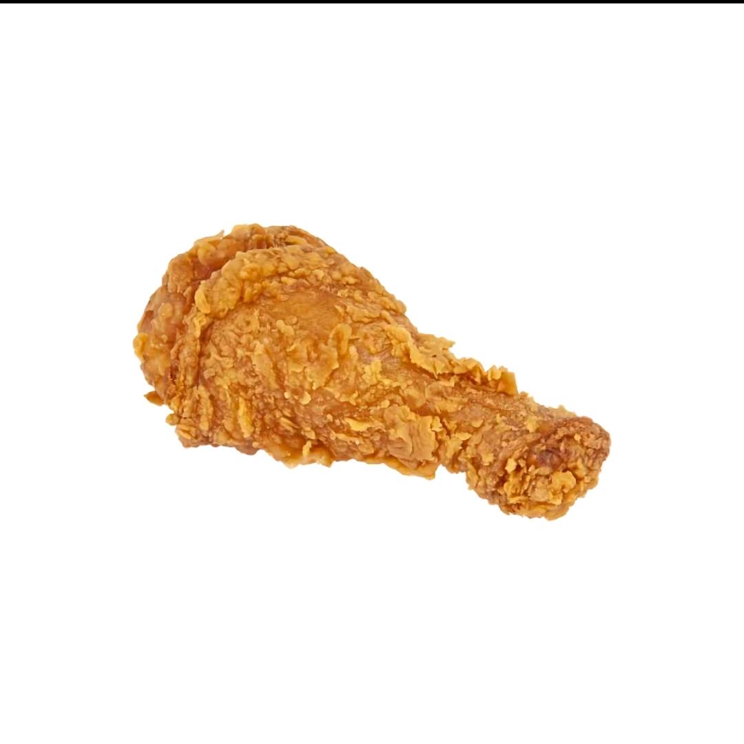 我不叫已重置