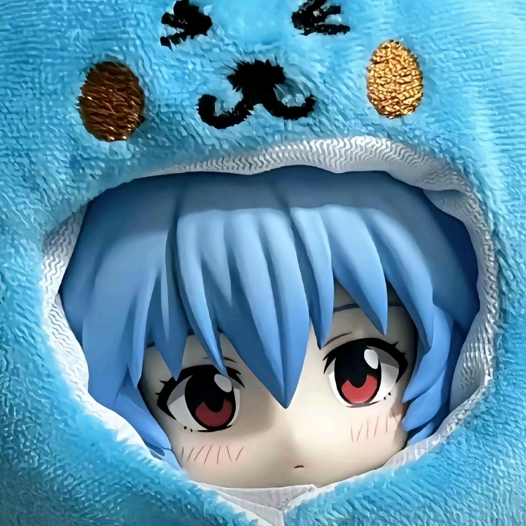 如果你也听麦恩莉