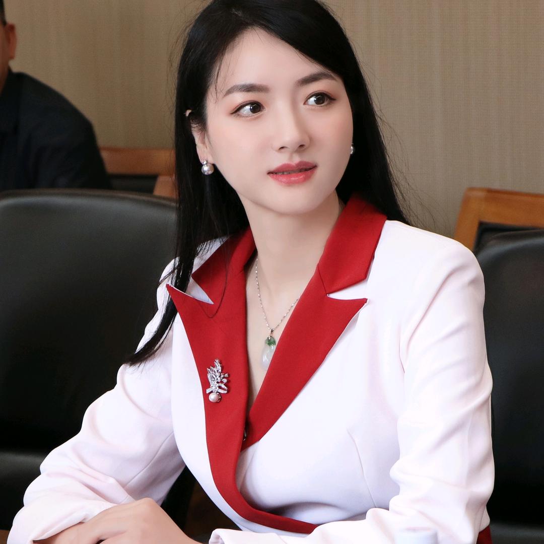 阿珂