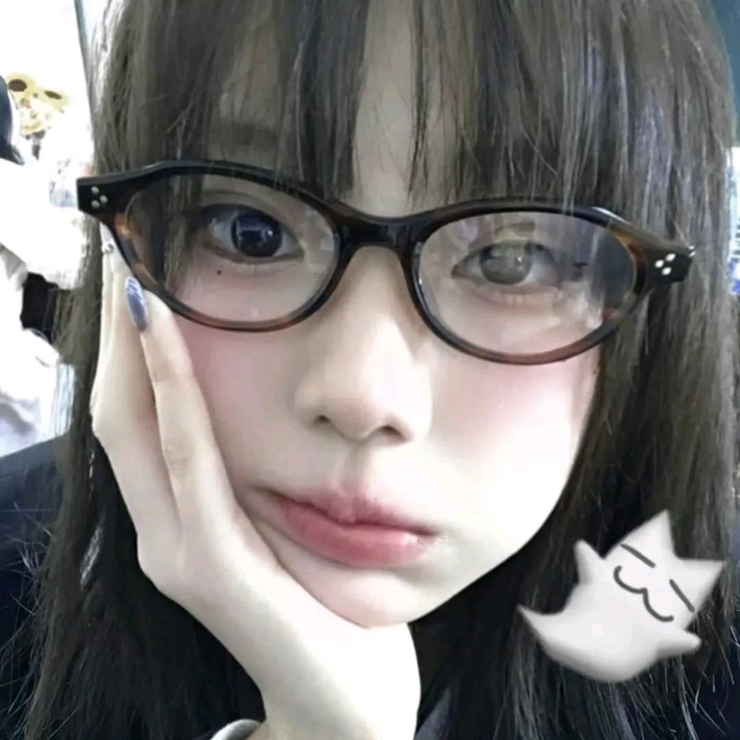 橘子皮