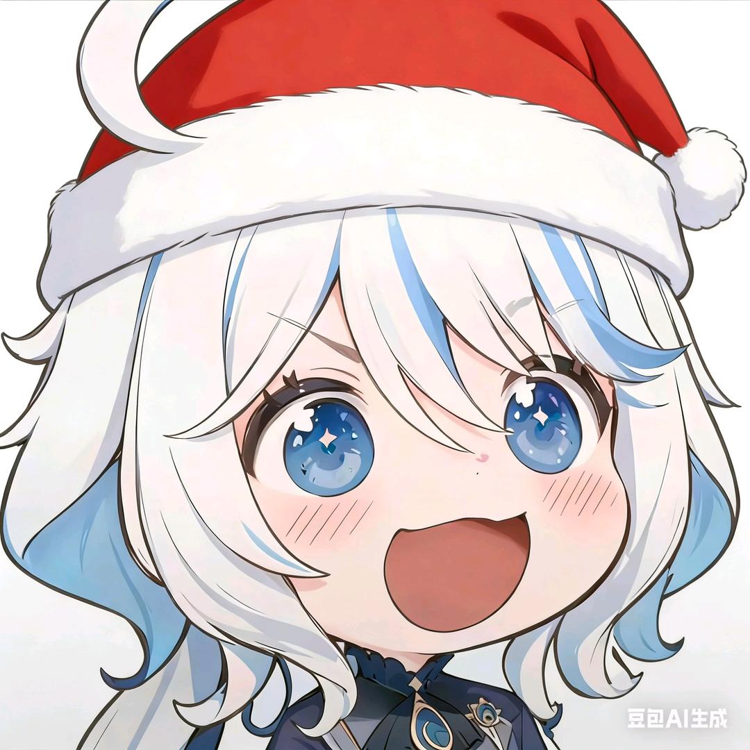 久久久久久久久