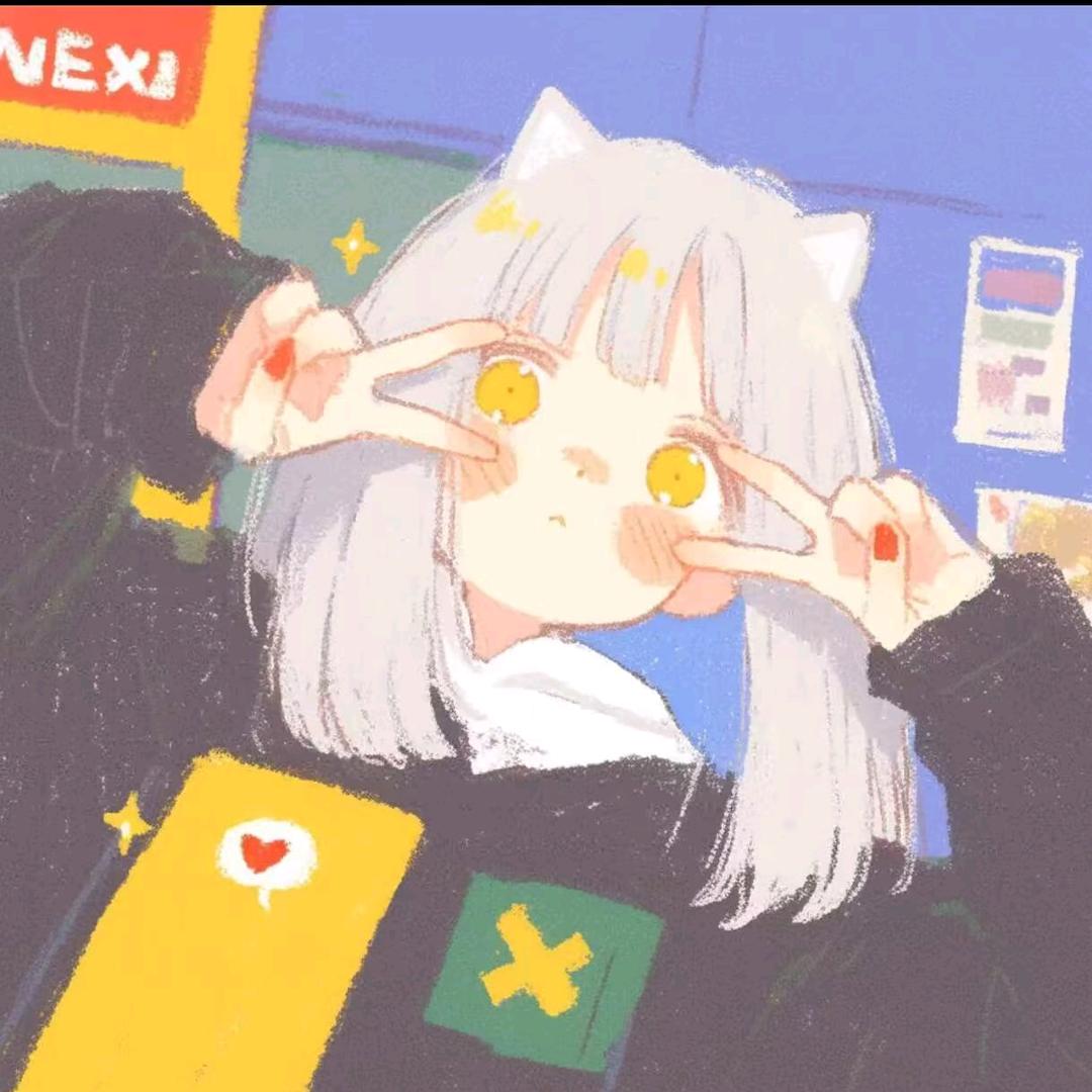 三月其