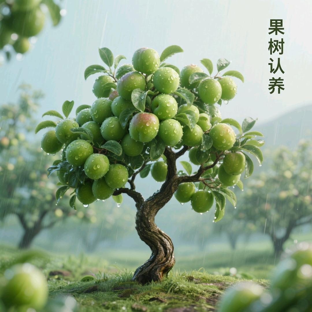 乡邻坊