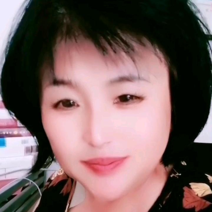 郗兴云鲜肉，卤菜