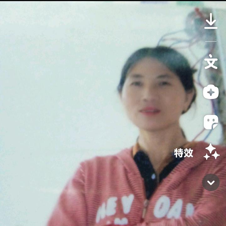 珍珠，拒绝私聊。