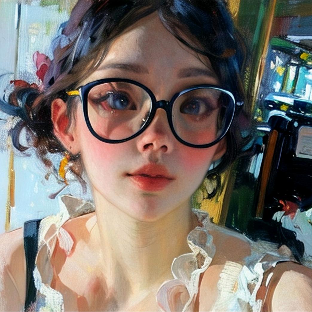 想住进你心里