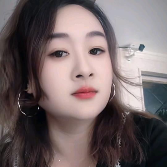 💅✨凤舞💅✨