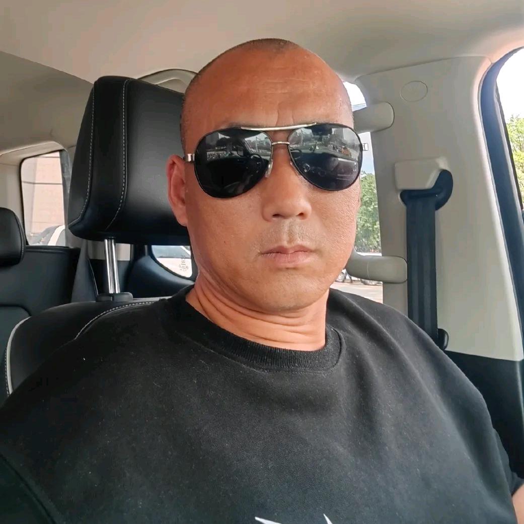 龙窝强哥