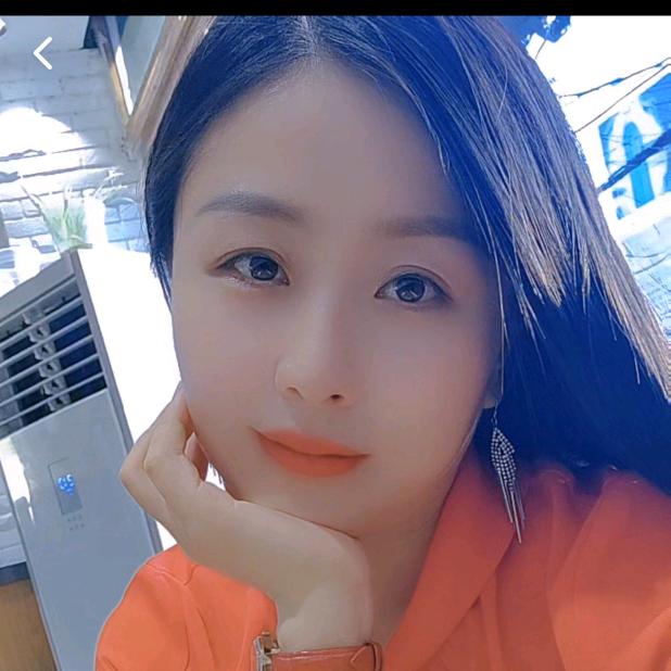 颜不如初