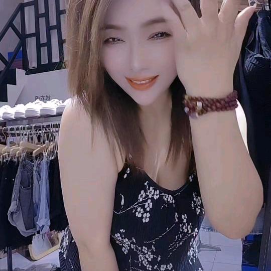 喵小姐