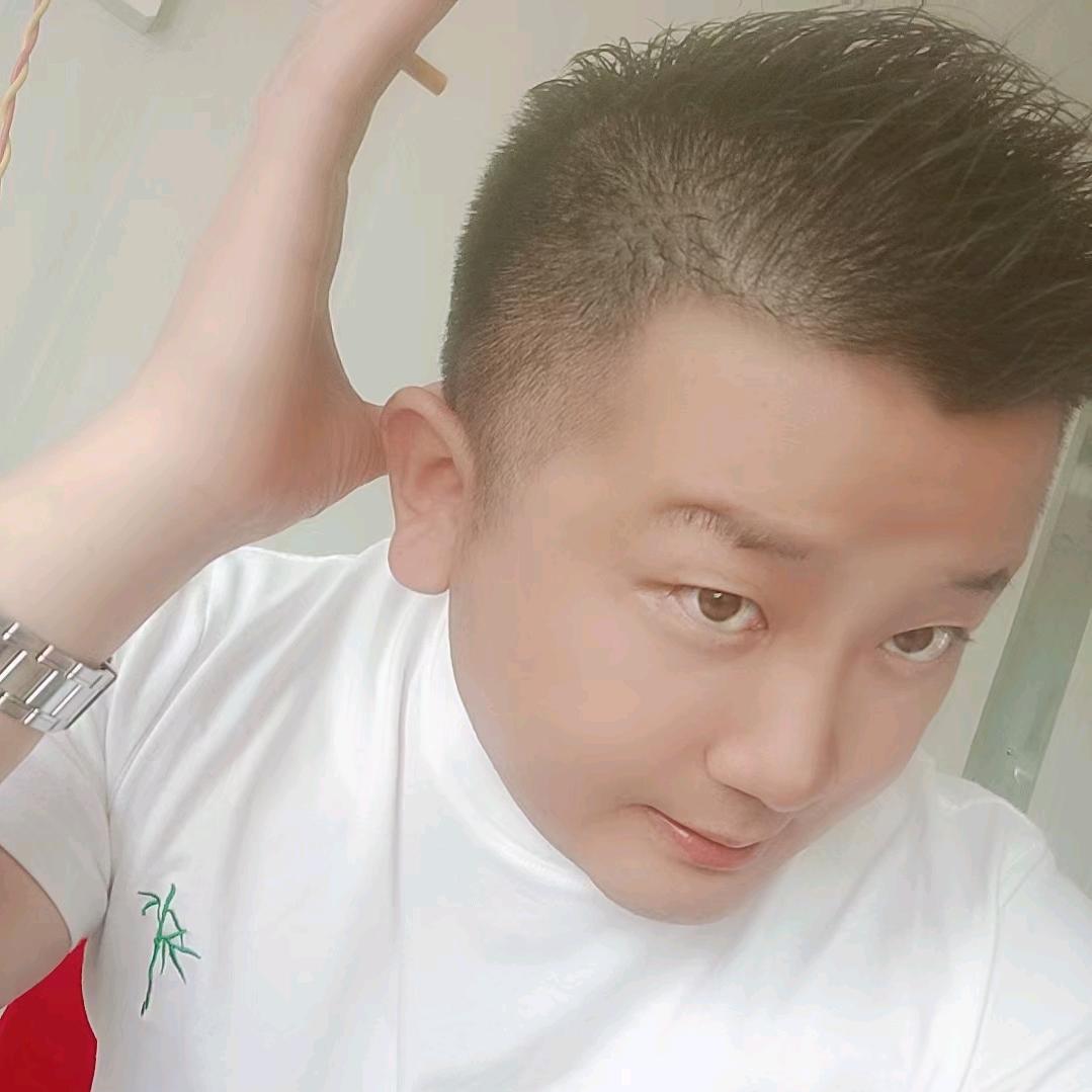 安仔简单易学家常菜