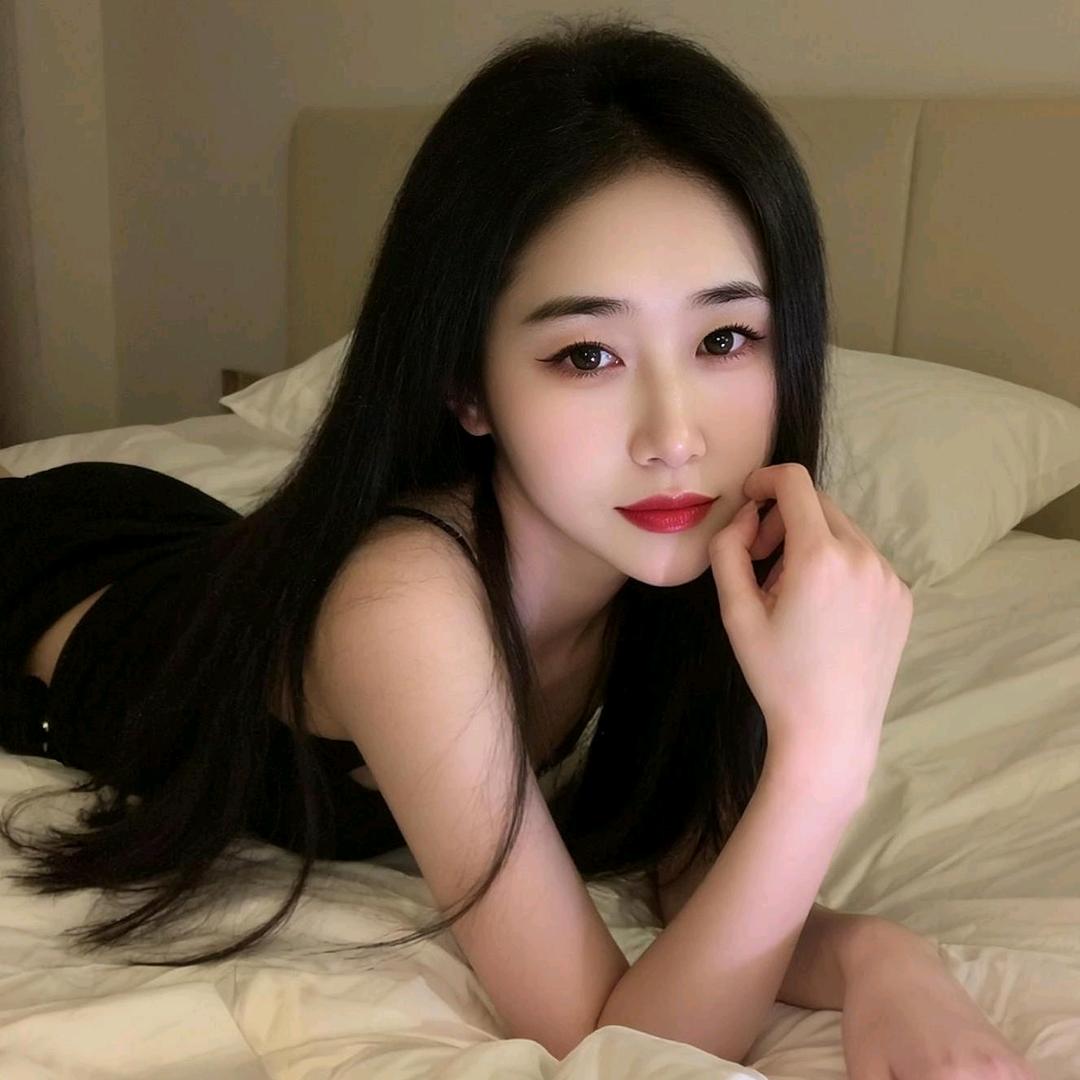 迷人的小妖精（岩岩）