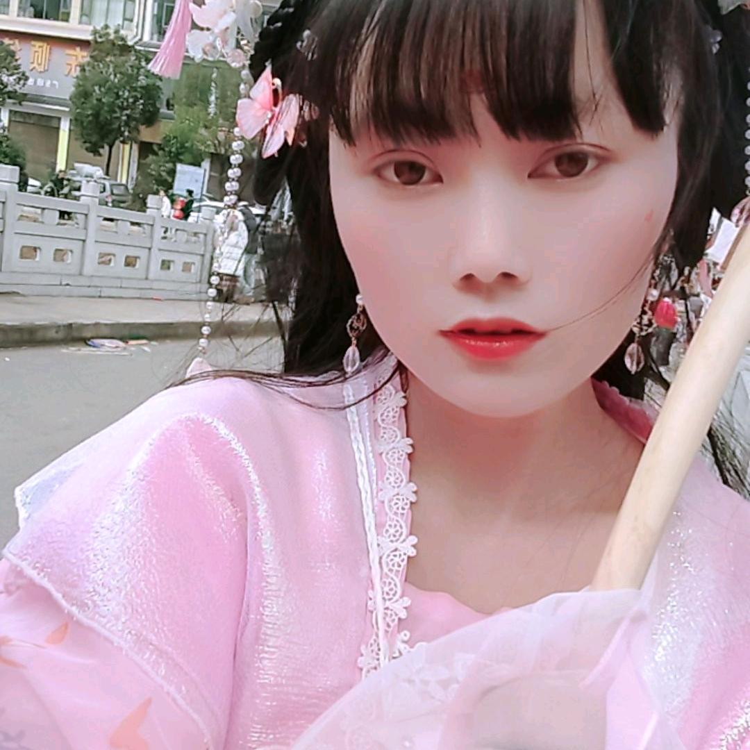 ༊ღ᭄逾期不候꧔ꦿ