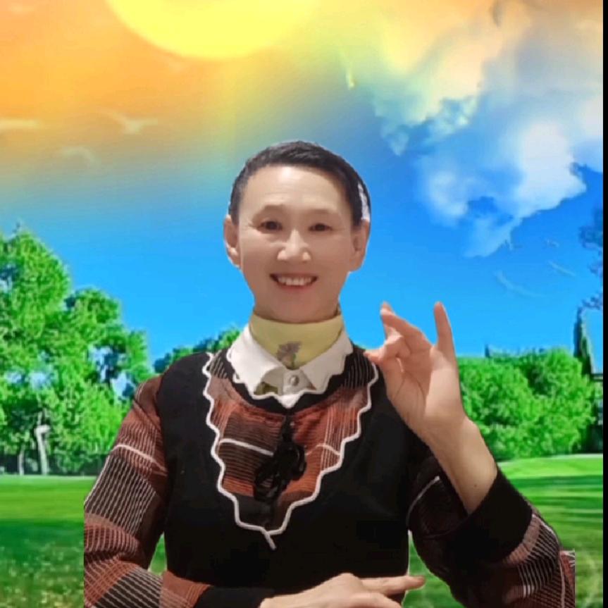 晓松七徒(最幸福)