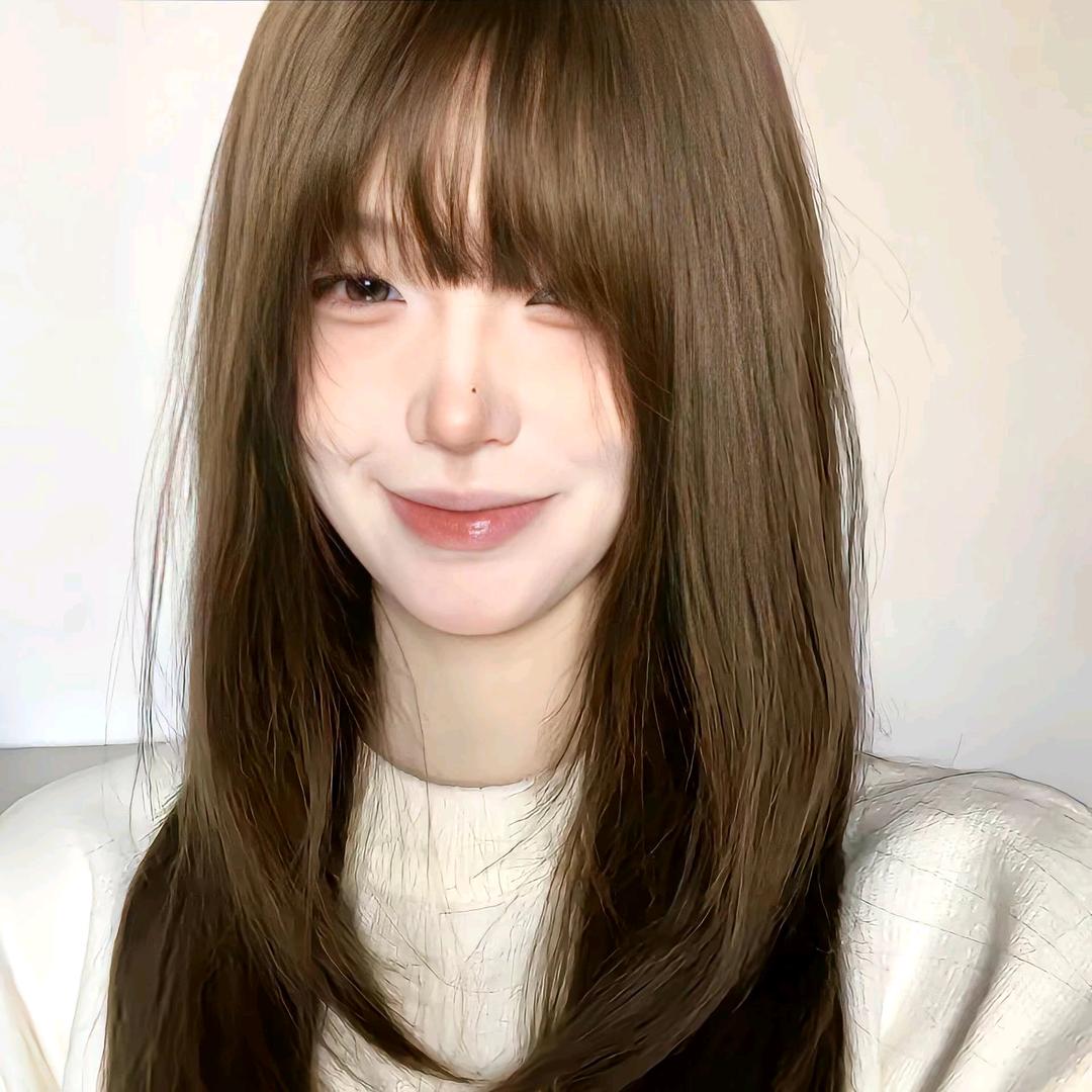 转弯处