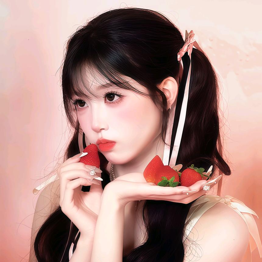 春日露¹²⁰⁹🍓