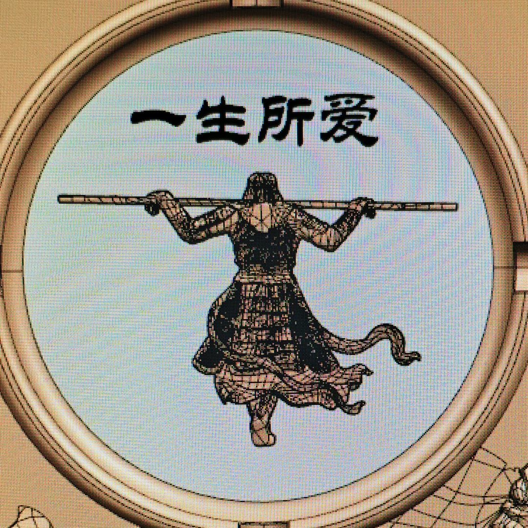 江西小风